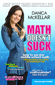 math-doesnt-suck-cover