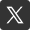Twitter Logo