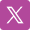 Twitter Logo